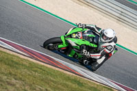 motorbikes;no-limits;november-2019;peter-wileman-photography;portimao;portugal;trackday-digital-images